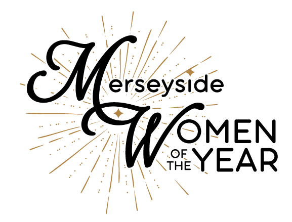 Merseyside Women of the Year
