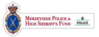Merseyside Police & High Sheriff's Fund