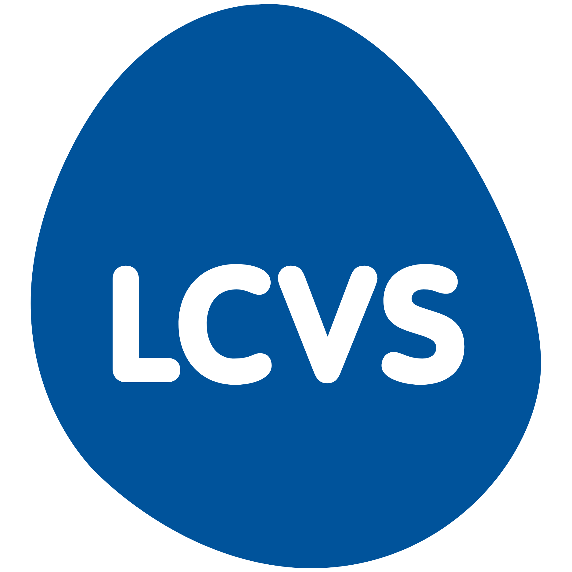 LCVS