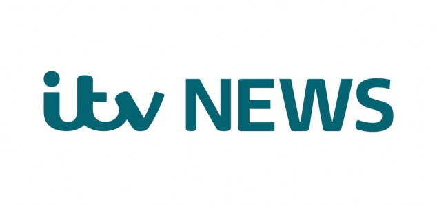 itv news logo